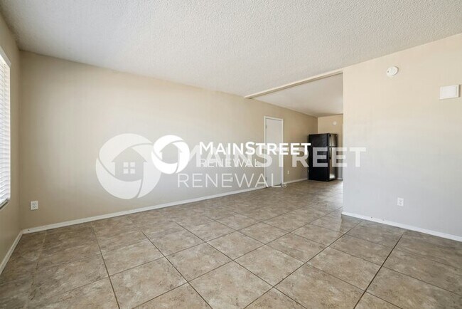 Foto del edificio - 3 Bedroom Pet-Friendly Home in Tucson, AZ ...