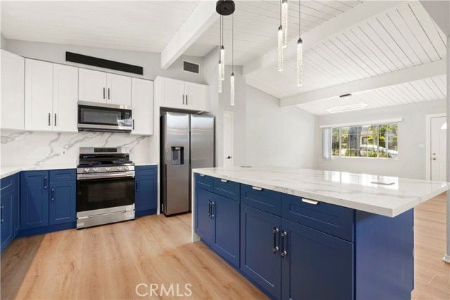 Building Photo - 22027 Viscanio Rd