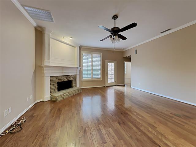 Foto del edificio - 4209 Mildenhall Dr