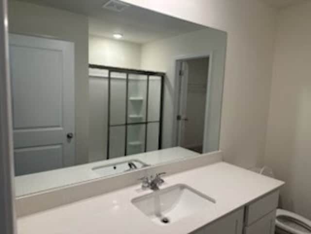 Building Photo - 121 Snowdrop Ave