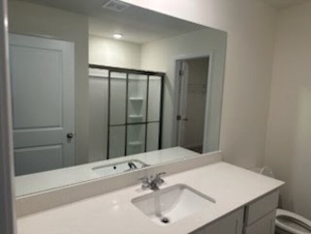 Foto del edificio - 121 Snowdrop Ave