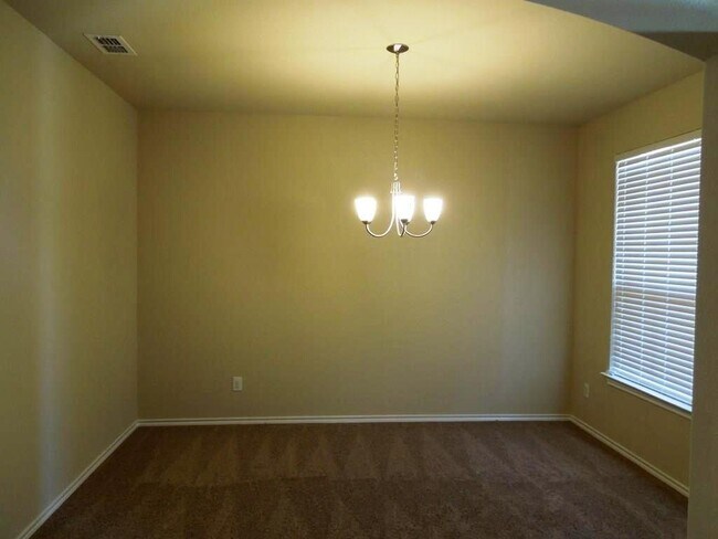 Foto del edificio - 5901 Marsh Rail Dr