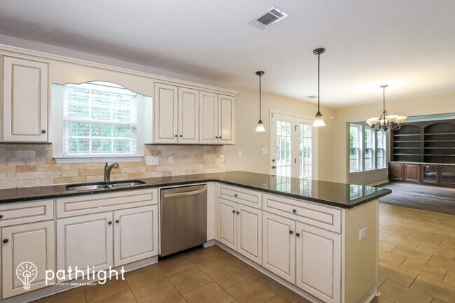 Building Photo - 742 Wickham Drive, Evans, GA, 30809