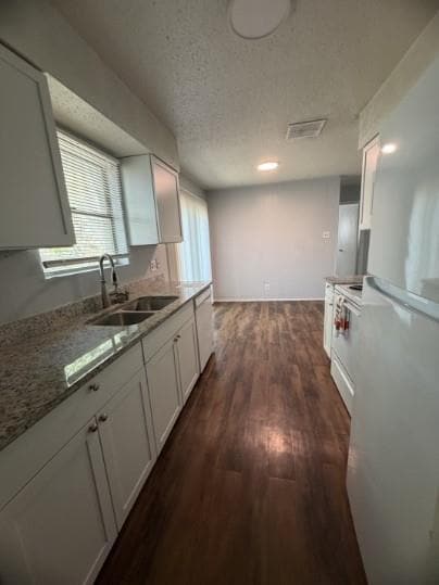 Building Photo - 112 Cockerham St