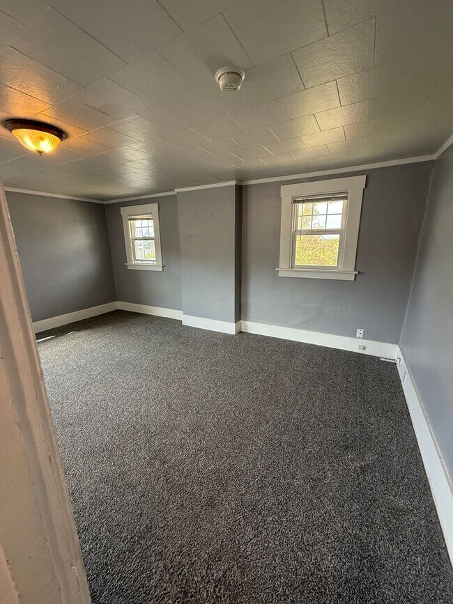 Foto del edificio - 1304 Ellis St