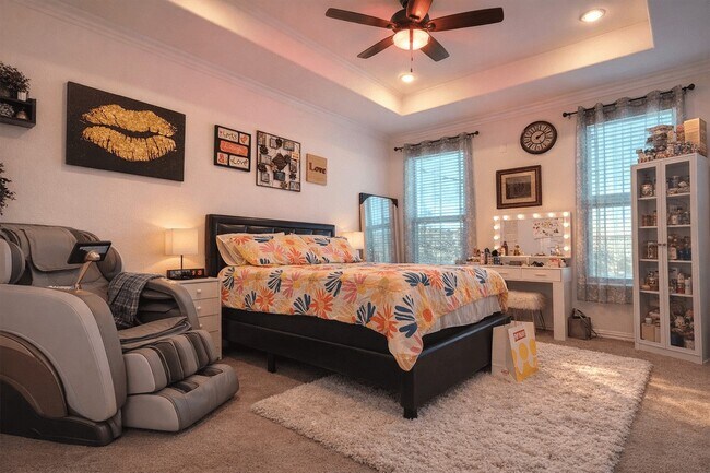 Foto del edificio - 31606 Roldan Ln