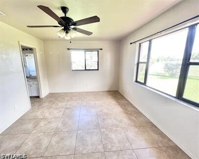Foto del edificio - 17607 Cypress Point Rd