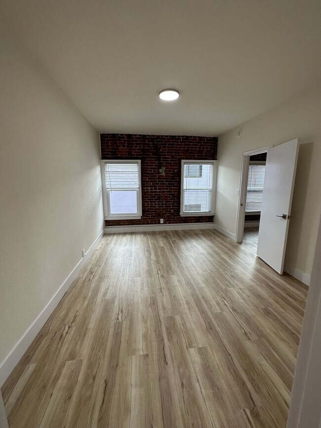 Foto del interior - Modern & Stylish