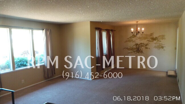 Building Photo - Charming 3 Bed In Pocket-Greenhaven