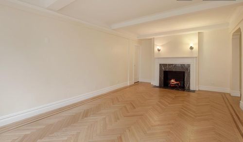 Foto del edificio - 210 E 68TH St