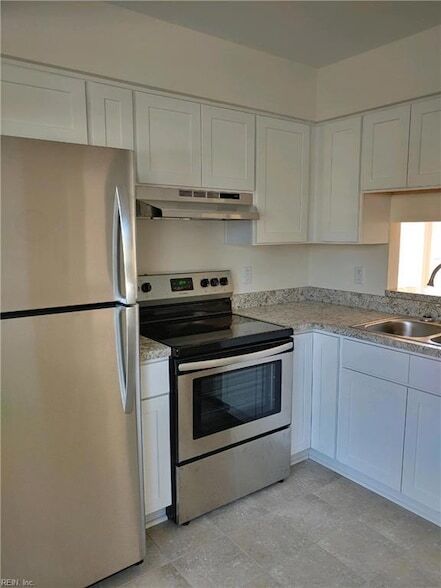 Foto del edificio - 1149 Clear Springs Rd