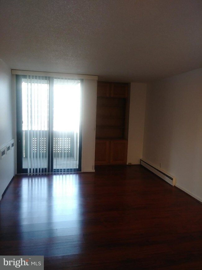 Apartments For Rent In Sw Dc Apartments For Rent In Sw Dc