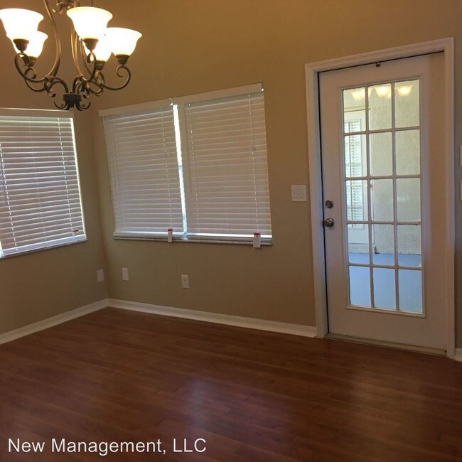 Building Photo - 740 Magnolia Creek Cir