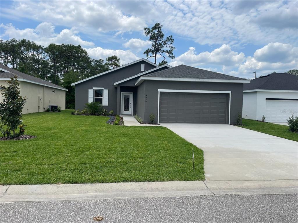 Foto principal - 9030 WADE St
