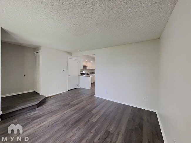 Building Photo - 17224 E Ford Dr