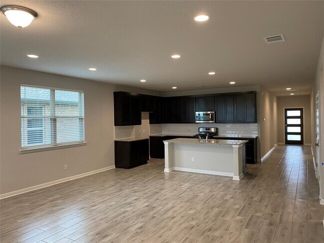 Building Photo - 1513 Whippletree Trl