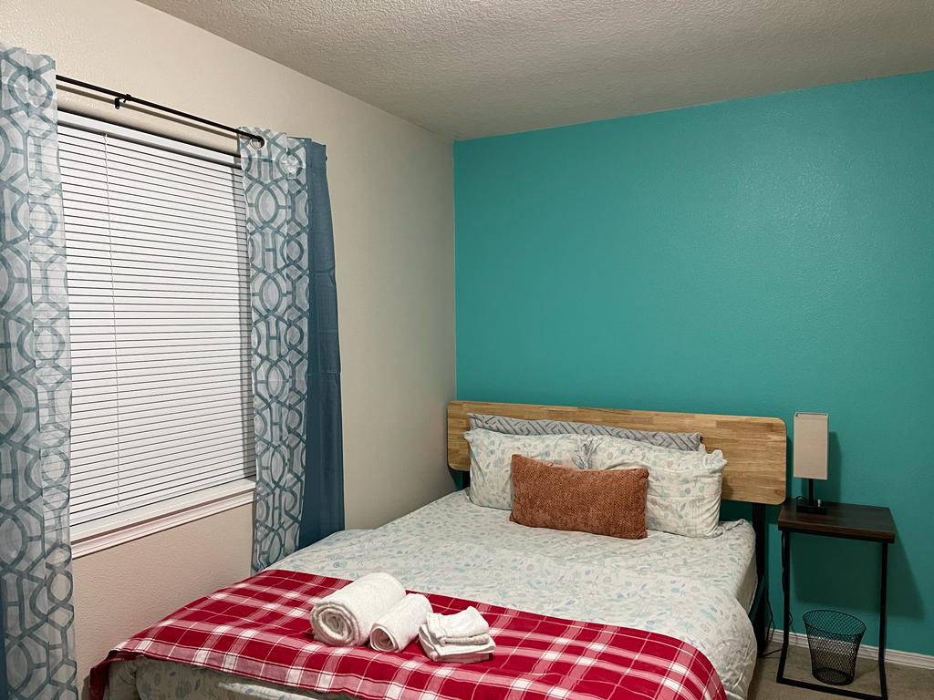 175 NW 9th Ct, Hillsboro, OR 97124 House Rental in Hillsboro, OR