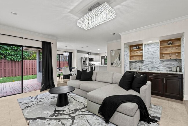 Building Photo - 13575 Columbine Ave