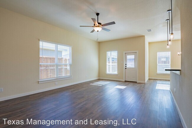 Foto del edificio - 4 br, 2.5 bath House - 712 Wheatfield Drive