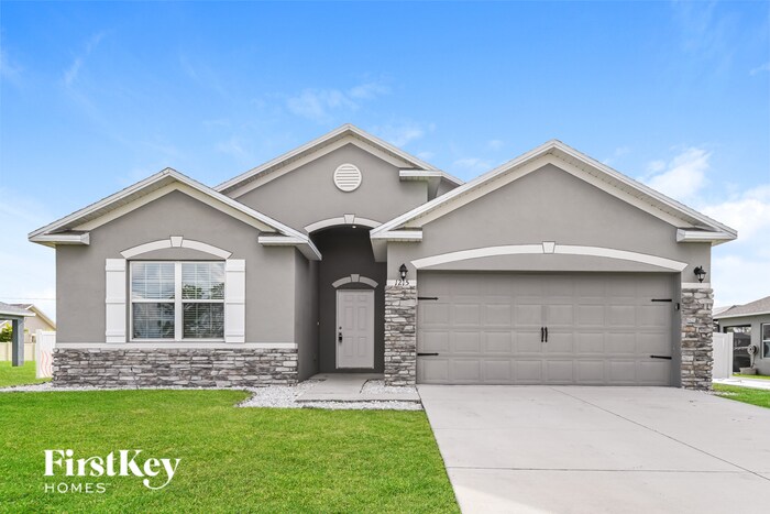 Primary Photo - 1215 SW 11th Pl