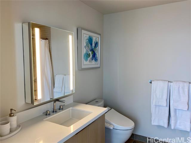 Foto del edificio - 1001 Queen St