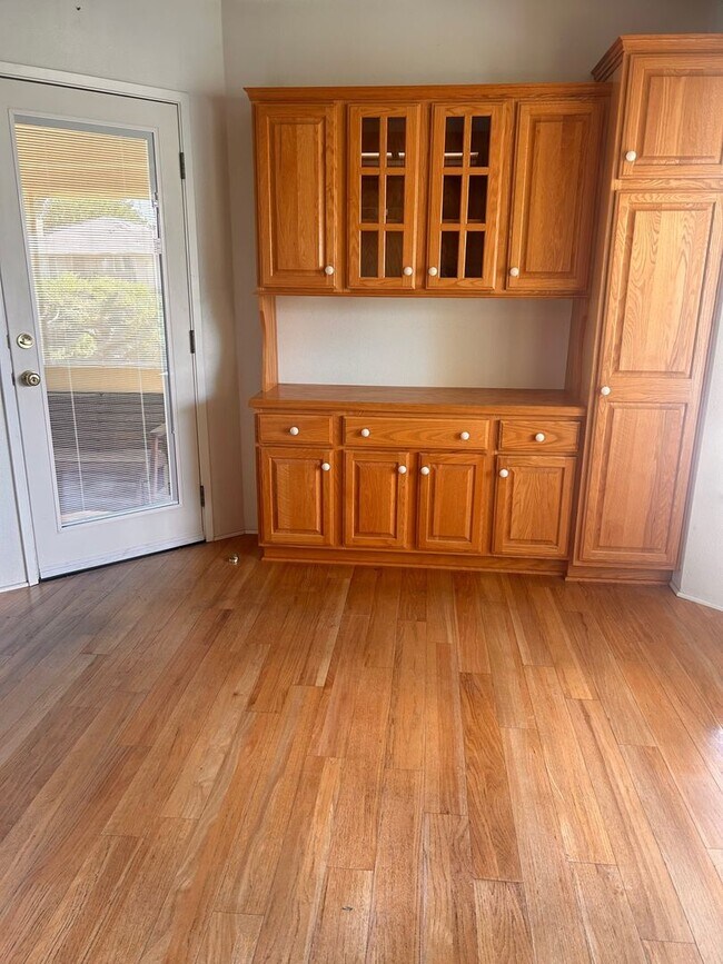 Foto del edificio - Great Home for Rent in Visalia!