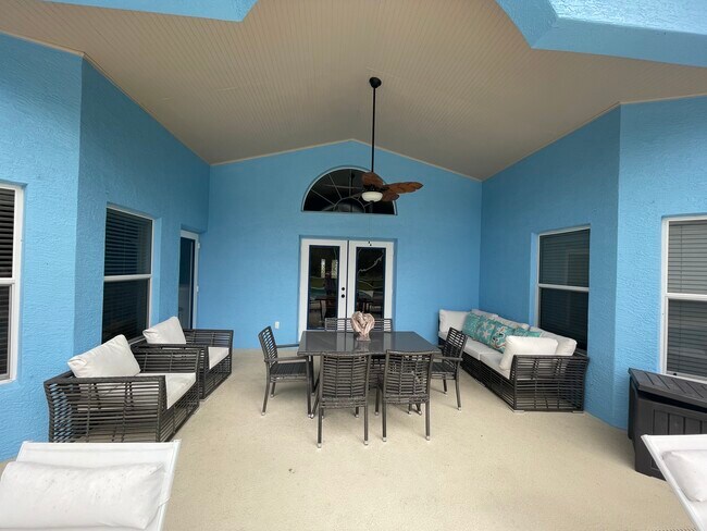 Building Photo - 18 NW 144th Dr