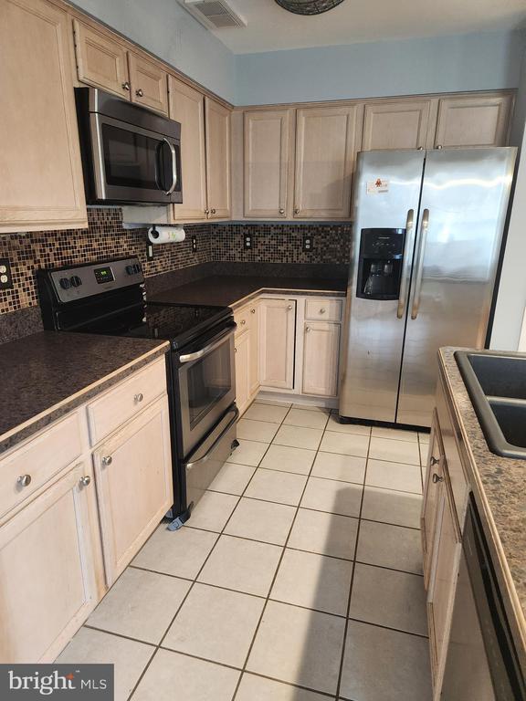 Foto del edificio - 239 Morningside Dr