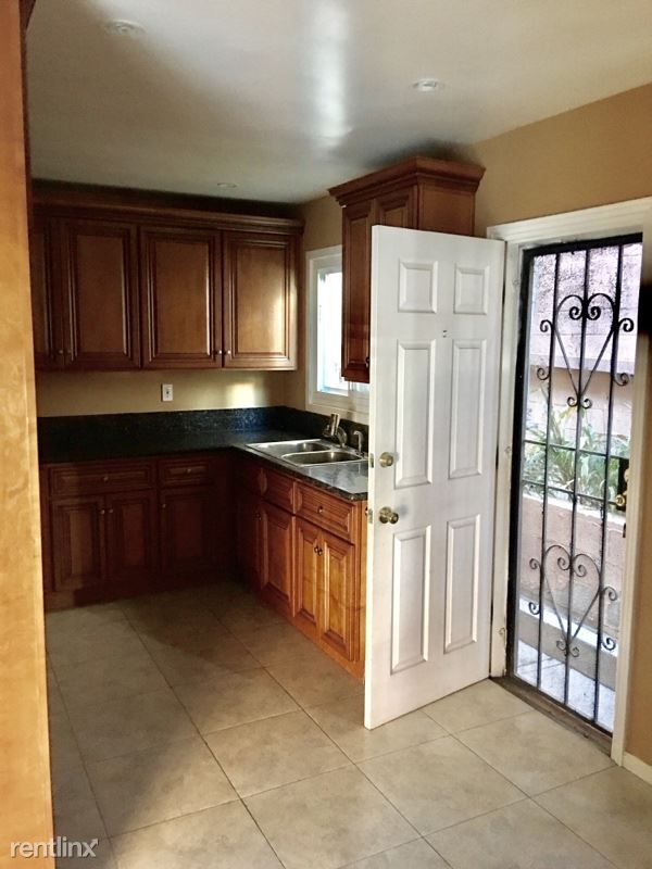 Foto del edificio - 2 br, 1.5 bath Condo - 325 Cedar Ave