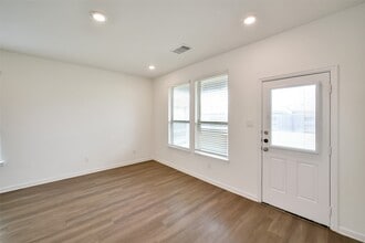 Building Photo - 4918 Eldorado Rose Pl