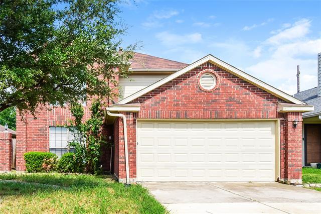 Primary Photo - 6820 Moccasin Dr