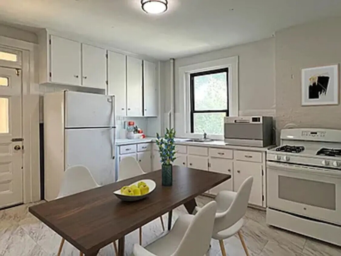 Foto principal - 36 Cedar St