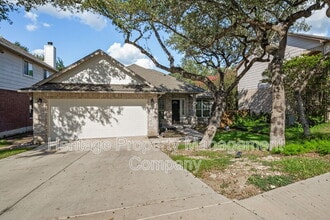 Building Photo - 45 Ferris Creek