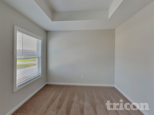 Foto del edificio - 3235 Prospect Church Rd