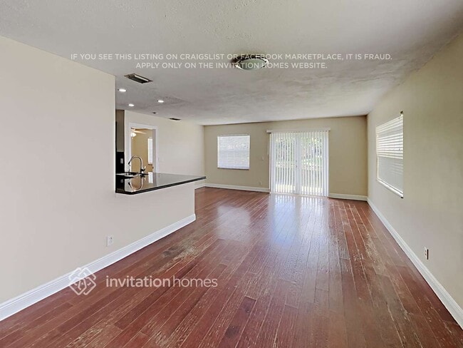 Foto del edificio - 10315 Boynton Pl Cir