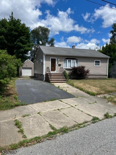 Foto principal - 311 Pine St