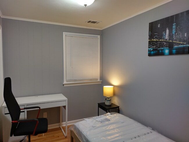 Foto del edificio - 5116 Kenesaw St