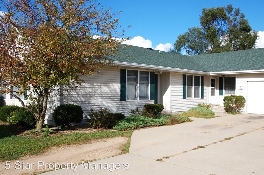 804 Antler Dr, Middlebury, IN 46540 House Rental in Middlebury, IN