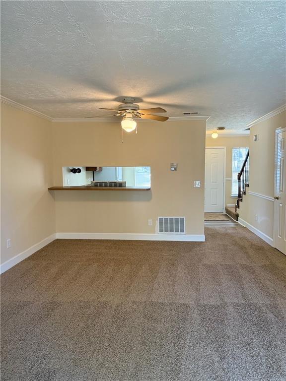 Building Photo - 1269 W Booth Rd Ext SW