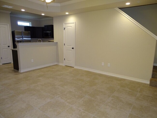 Building Photo - 6426 Marcel Wy