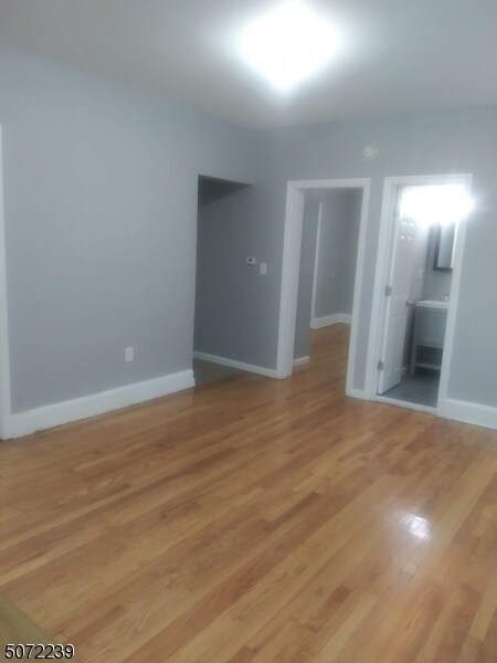 Primary Photo - 111 Summer Ave