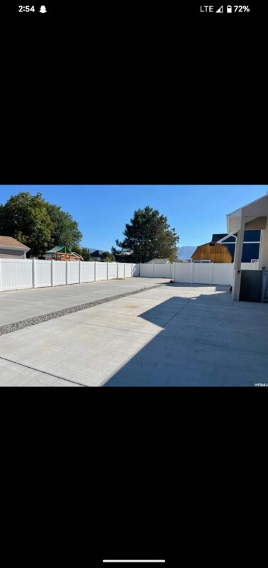 Building Photo - 3211 S 1000 W