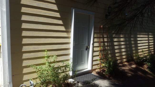 Building Photo - 1 br, 1 bath Apartment - 241 SE Wyers St