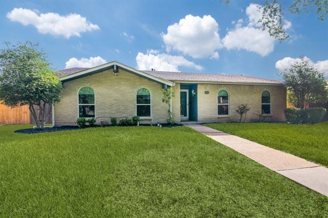 Foto principal - 533 Ivy Way