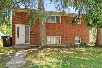 Building Photo - 1549-1551-1551 Oakland Park Ave