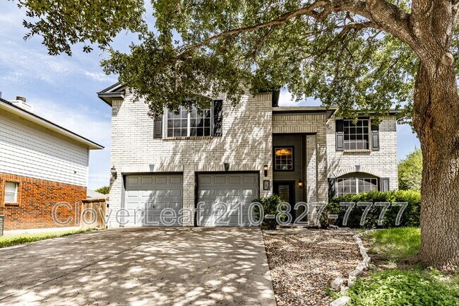 Foto del edificio - 108 Snowberry Dr