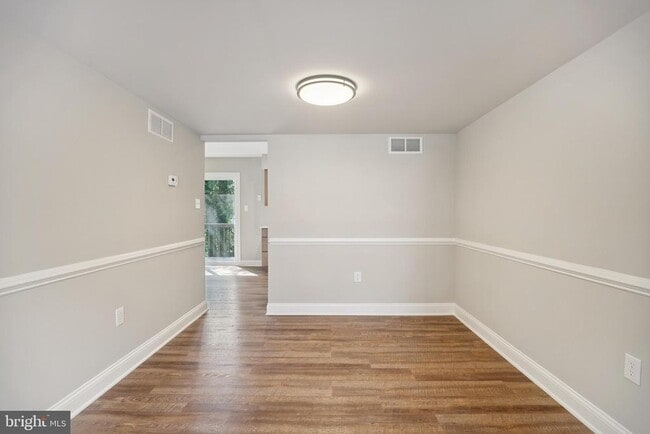 Building Photo - 5400 Wissahickon Ave