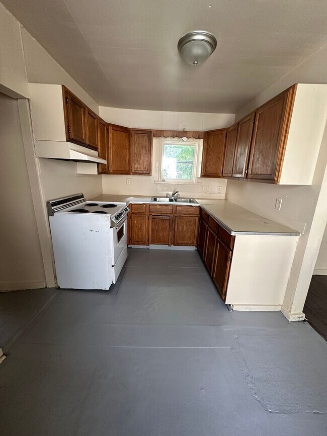 Foto del edificio - 1315 N 9TH ST