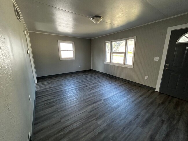 Foto del edificio - 3BR NE Canton Ranch Home for Rent