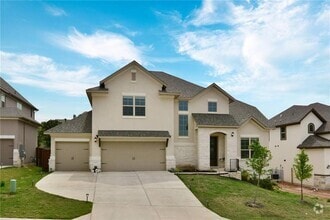 Building Photo - 15609 Cabrillo Way